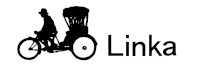 Linka(リンカ）アジアン雑貨・衣料